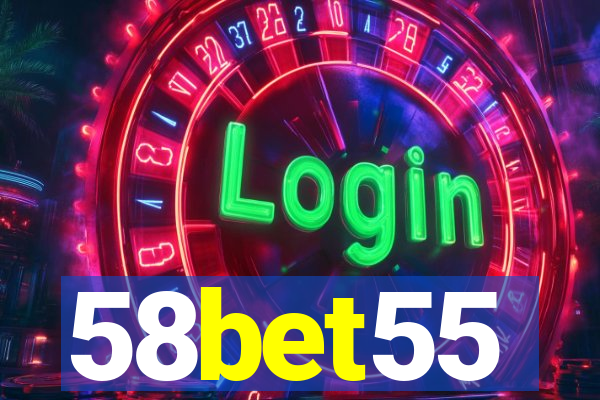 58bet55