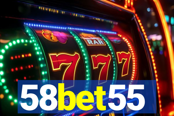 58bet55