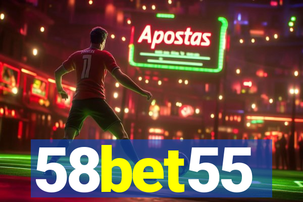 58bet55