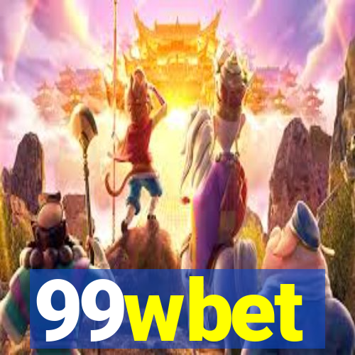 99wbet