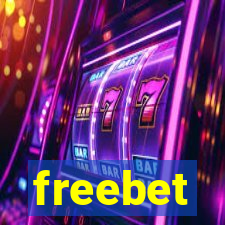 freebet