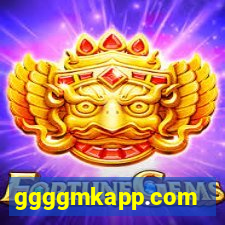 ggggmkapp.com