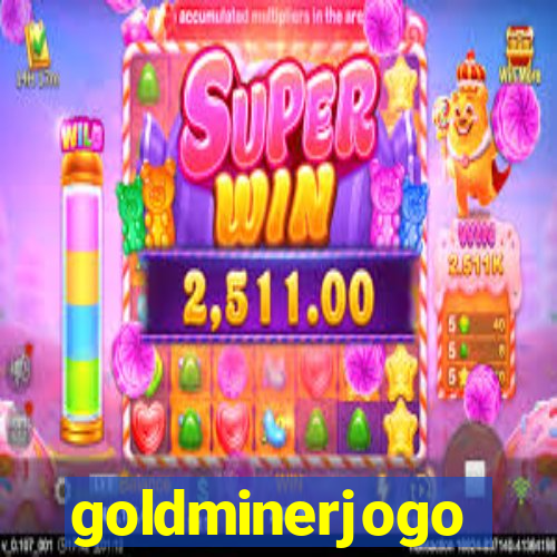 goldminerjogo