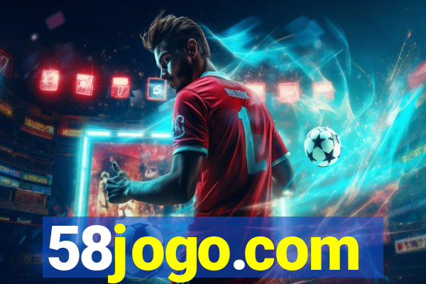 58jogo.com