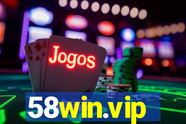 58win.vip