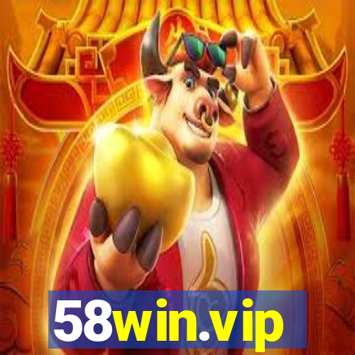 58win.vip