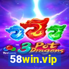 58win.vip