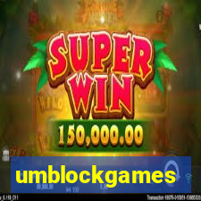 umblockgames