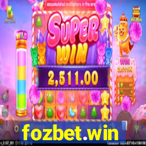 fozbet.win