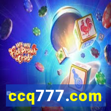 ccq777.com