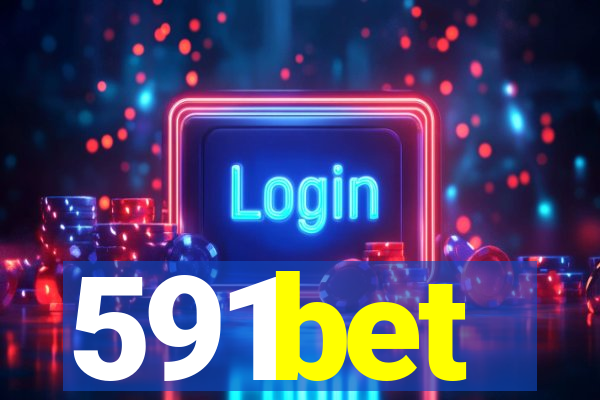 591bet