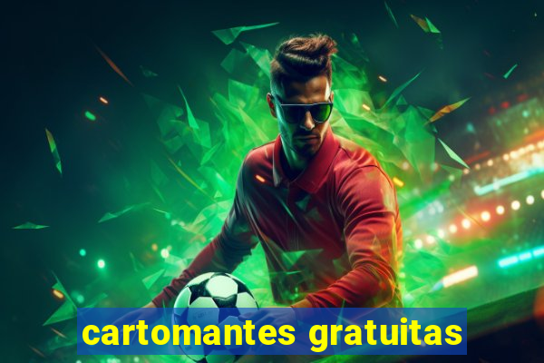 cartomantes gratuitas