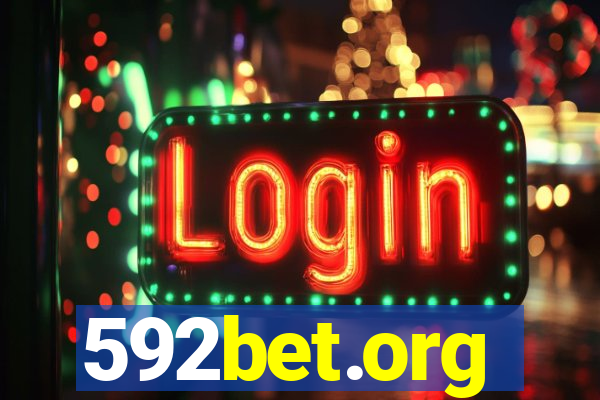 592bet.org