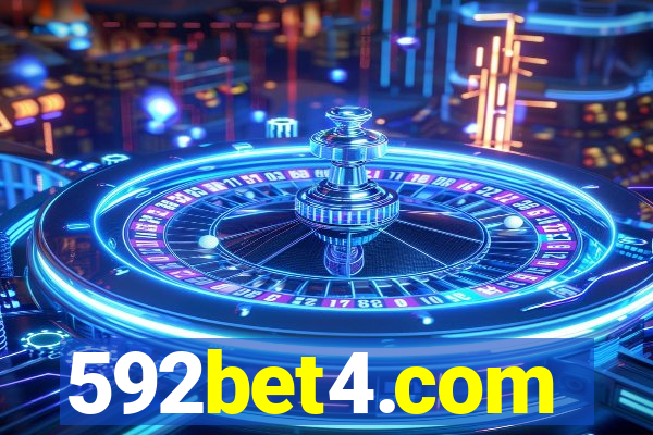 592bet4.com