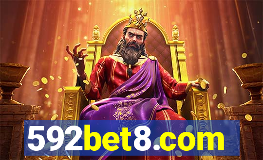 592bet8.com