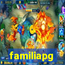 familiapg