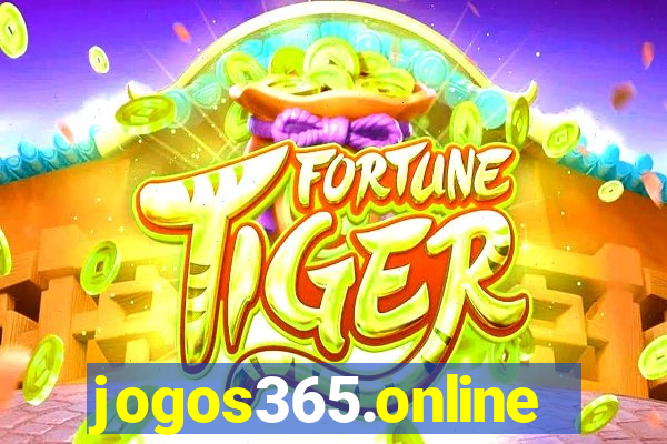 jogos365.online