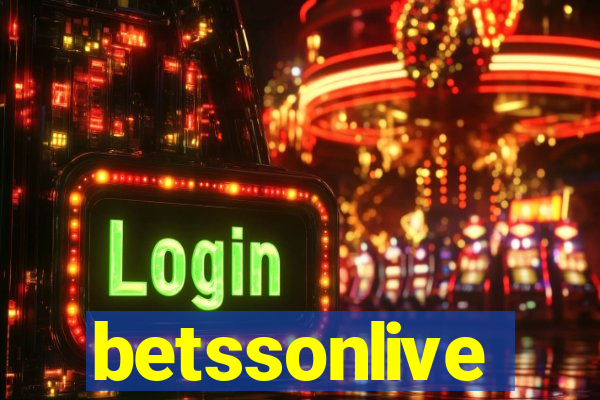 betssonlive