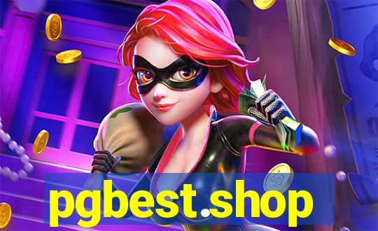 pgbest.shop