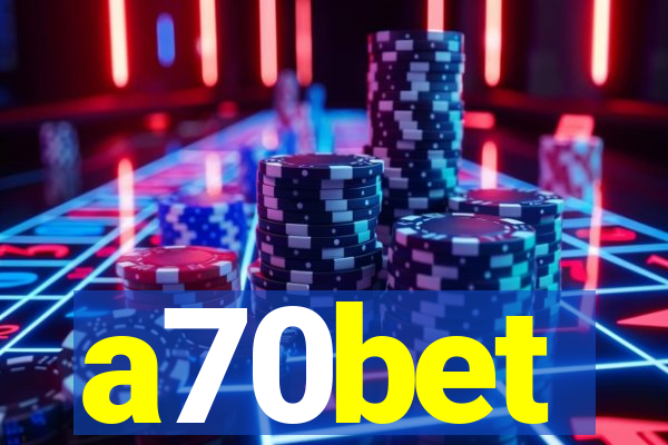 a70bet