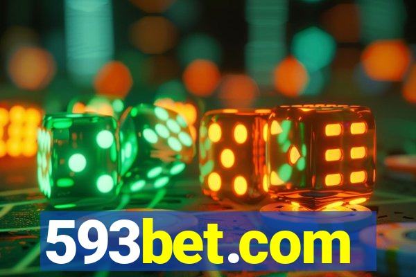 593bet.com