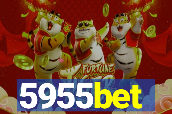 5955bet