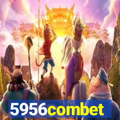 5956combet