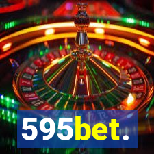 595bet.