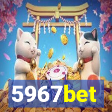 5967bet