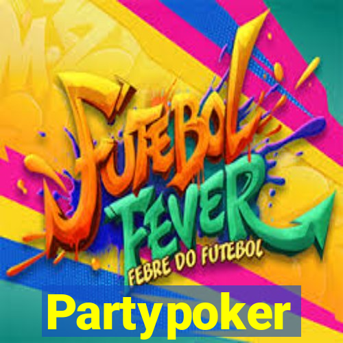 Partypoker