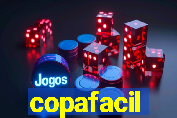 copafacil