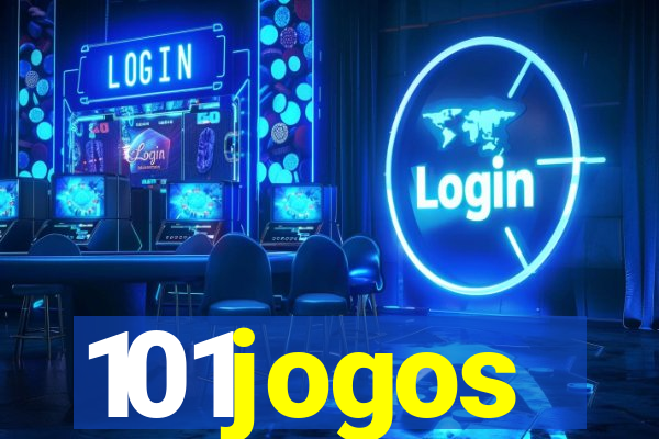 101jogos