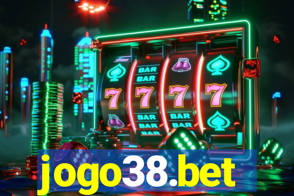 jogo38.bet