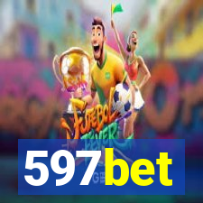 597bet