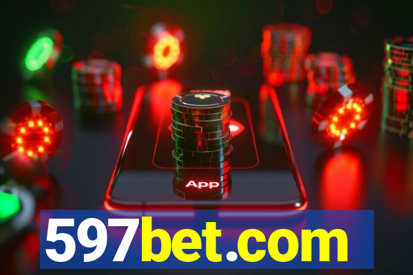 597bet.com