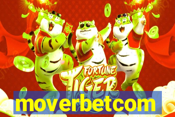 moverbetcom