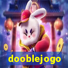 dooblejogo