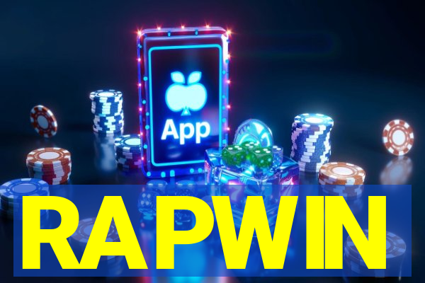 RAPWIN