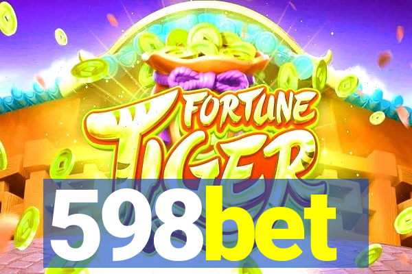 598bet