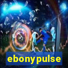 ebonypulse