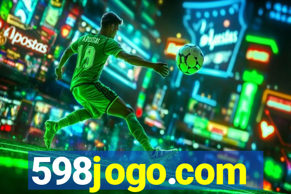 598jogo.com