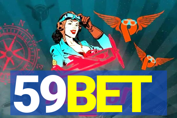 59BET