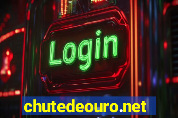 chutedeouro.net