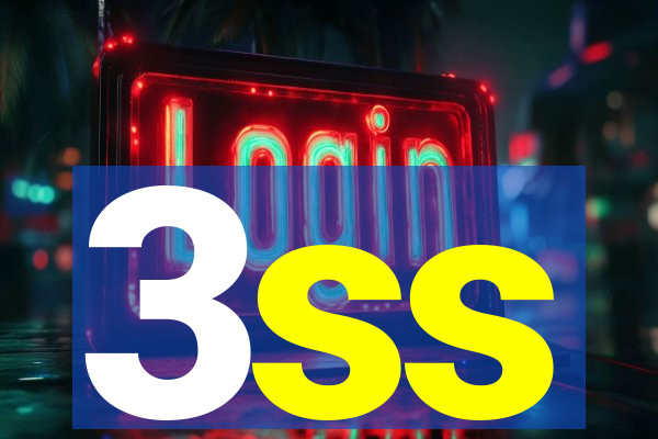 3ss