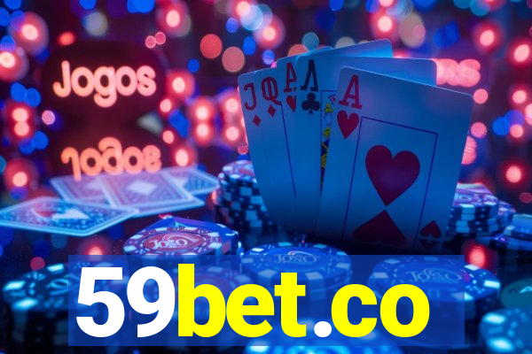 59bet.co