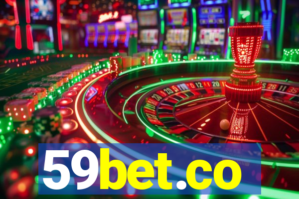 59bet.co