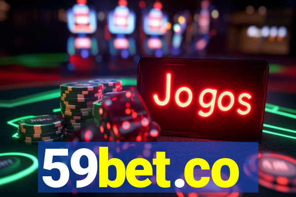 59bet.co