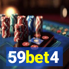 59bet4