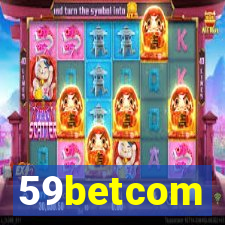 59betcom