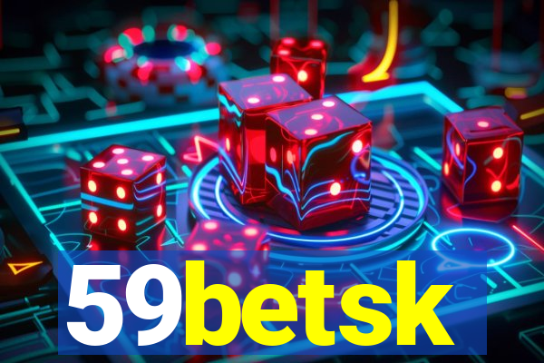 59betsk